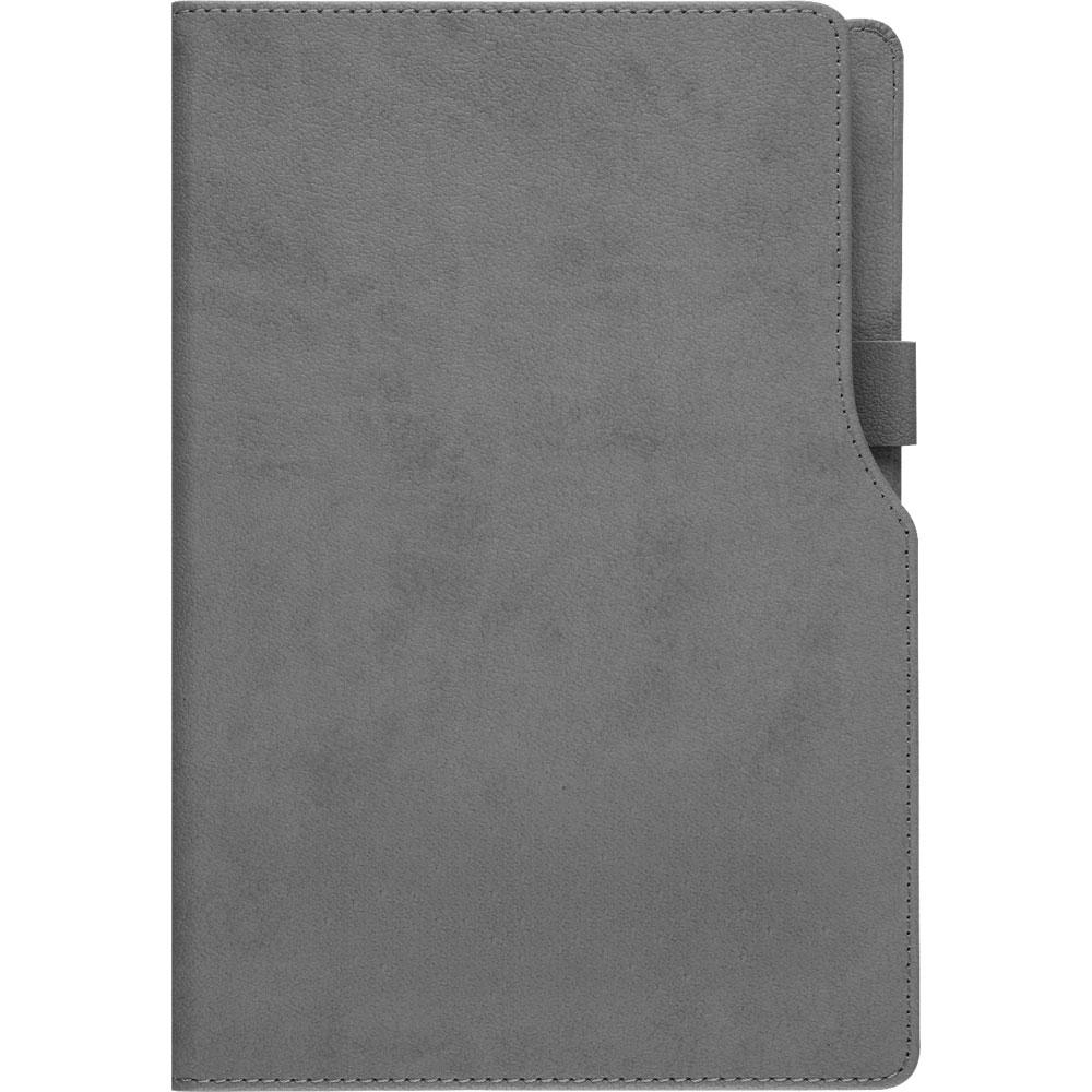 Logo Baskılı Promosyon Hediyelik Set Ardahan - kisikli fume