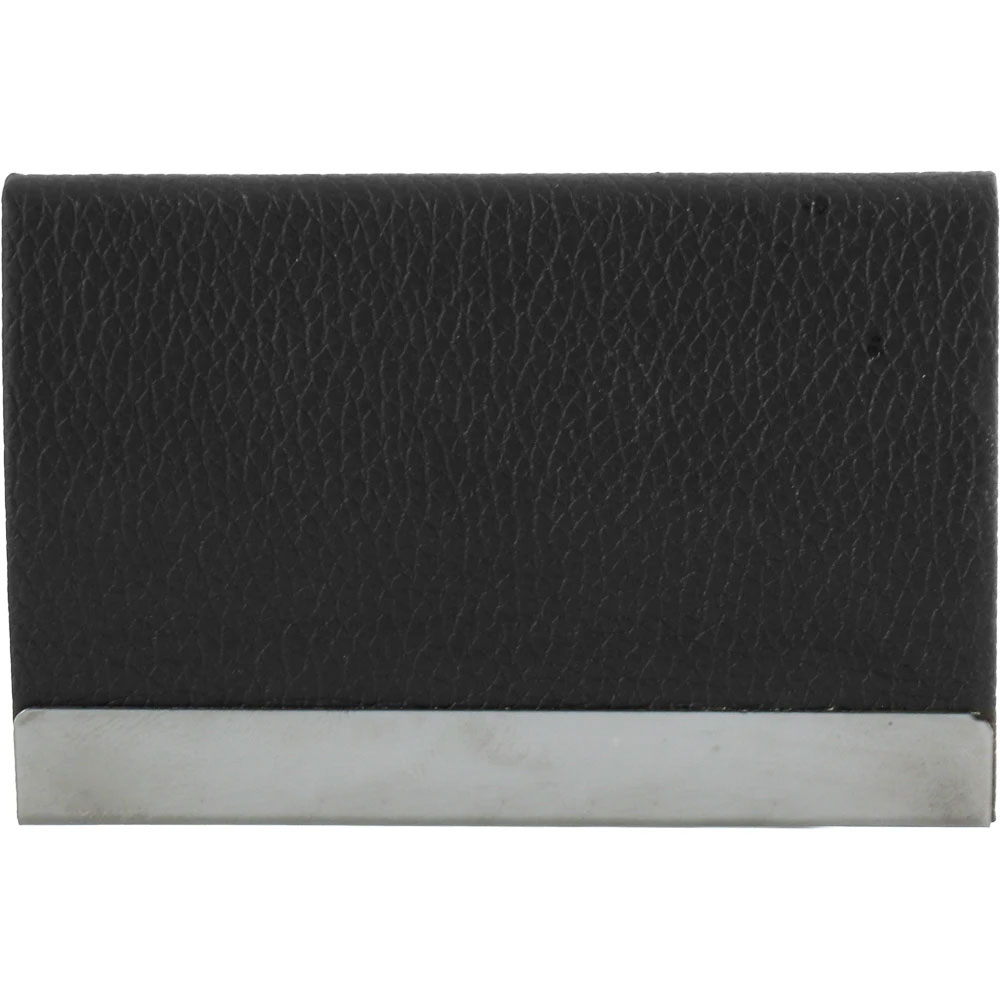 Logo Baskılı Promosyon Hediyelik Set Artvin - akcaabat kartvizitlik