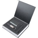 Logo Baskılı Promosyon Hediyelik Set Artvin - artvin