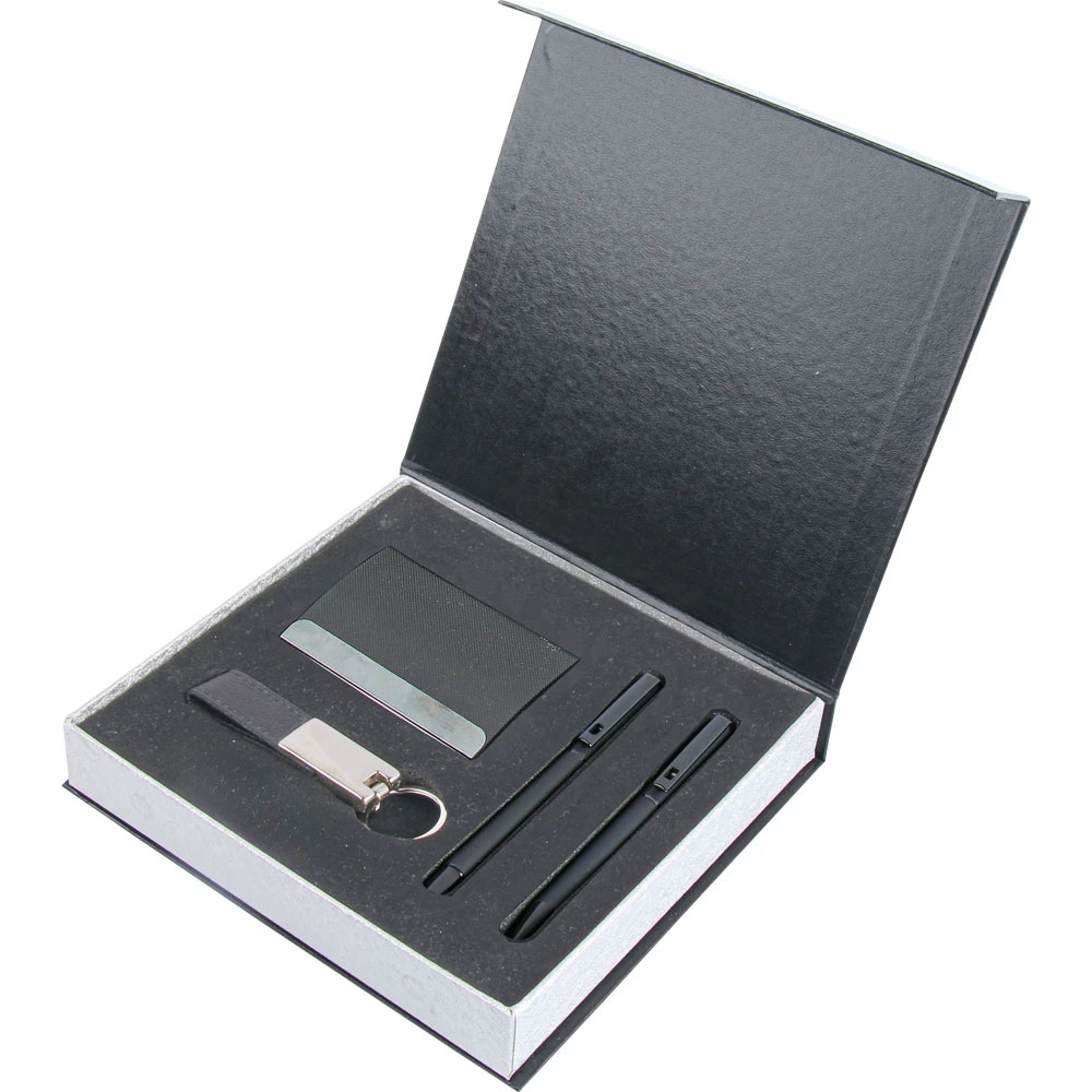 Logo Baskılı Promosyon Hediyelik Set Artvin - artvin