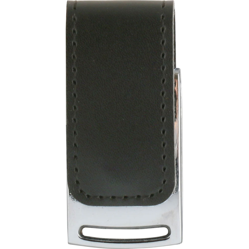 Logo Baskılı Promosyon Hediyelik Set Ayvalık - akcaabat usb bellek