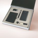 Logo Baskılı Promosyon Hediyelik Set Ayvalık - ayvalik konsept