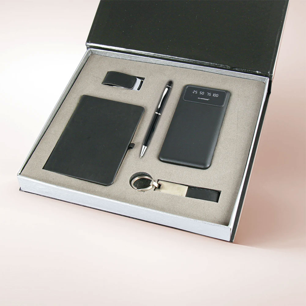 Logo Baskılı Promosyon Hediyelik Set Ayvalık - ayvalik konsept