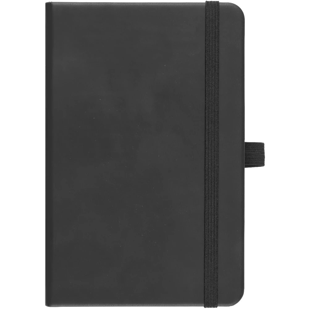 Logo Baskılı Promosyon Hediyelik Set Ayvalık - istiklal siyah