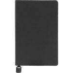 Logo Baskılı Promosyon Hediyelik Set Çanakkale - akcaabat defter