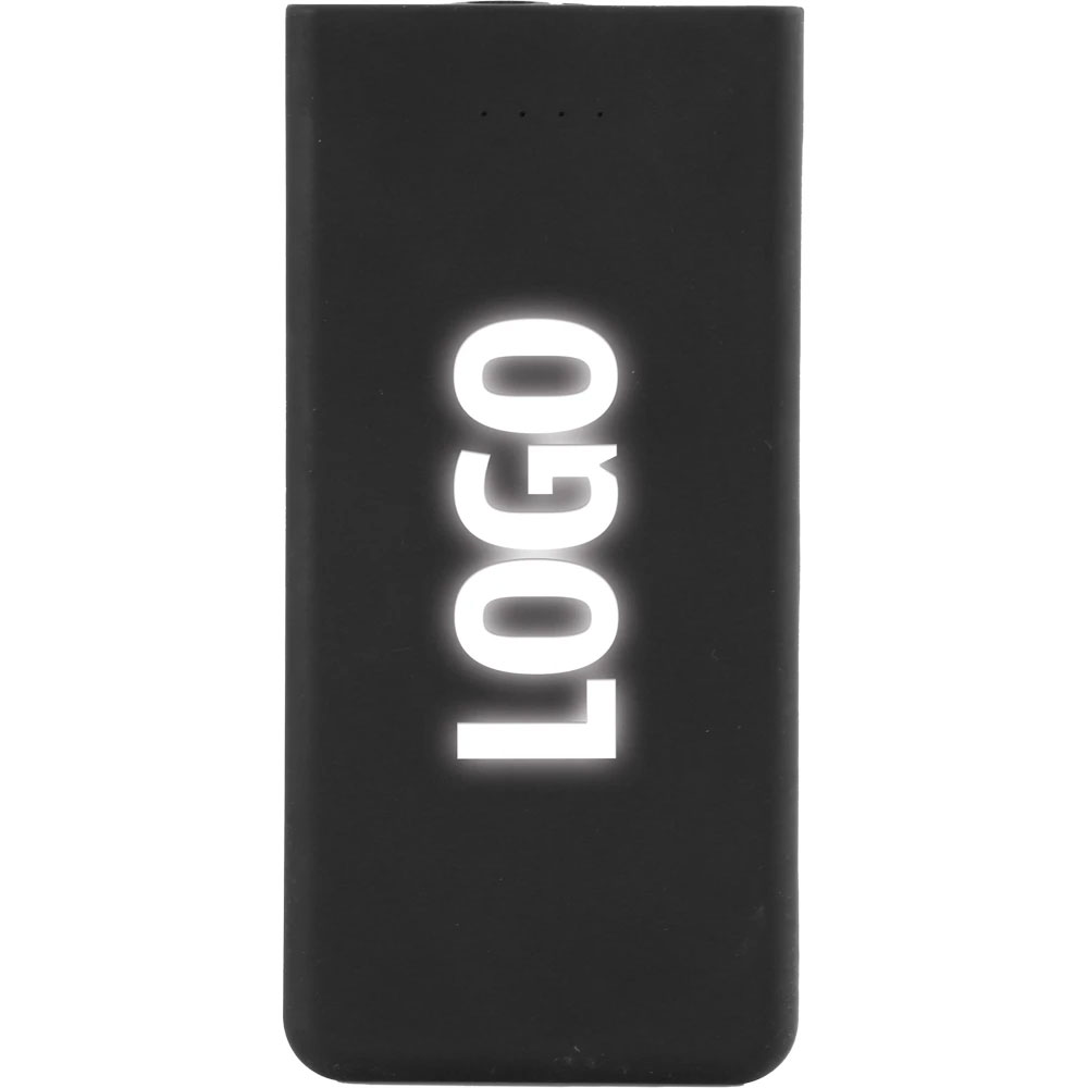 Logo Baskılı Promosyon Hediyelik Set Çanakkale - akcaabat powerbank
