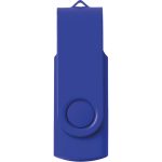 Logo Baskılı Promosyon Hediyelik Set Lacivert Çorum-L - 8113 lacivert