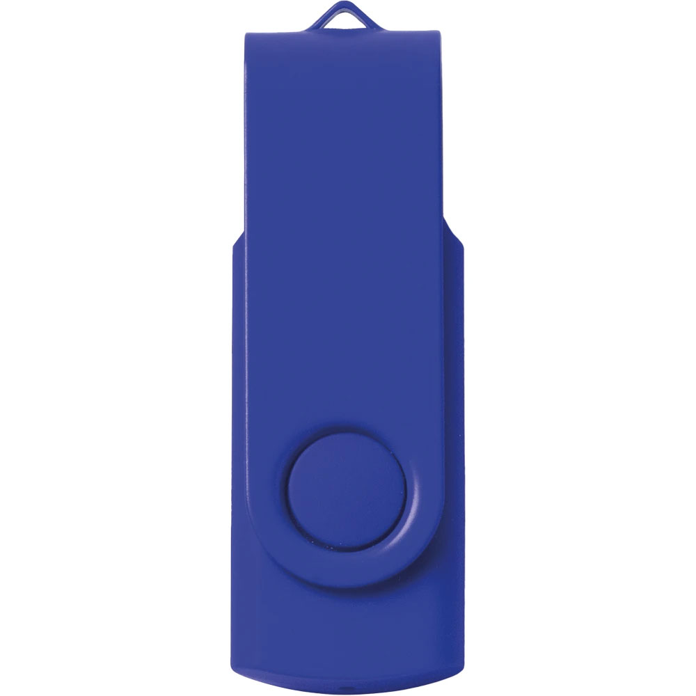 Logo Baskılı Promosyon Hediyelik Set Lacivert Çorum-L - 8113 lacivert