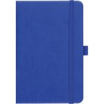 Logo Baskılı Promosyon Hediyelik Set Lacivert Çorum-L - istiklal lacivert