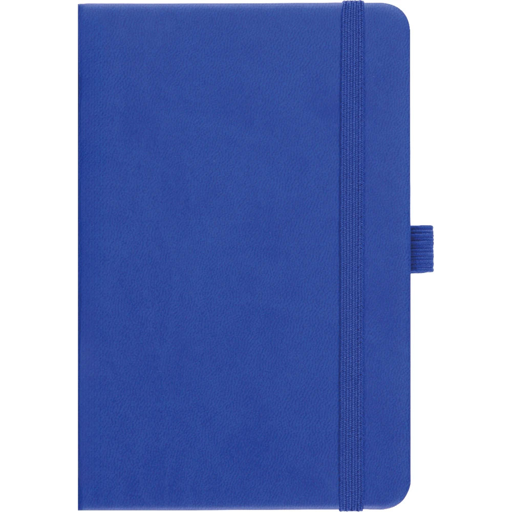 Logo Baskılı Promosyon Hediyelik Set Lacivert Çorum-L - istiklal lacivert