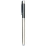 Logo Baskılı Promosyon Hediyelik Set Edirne - 0555 410 fume