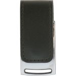 Logo Baskılı Promosyon Hediyelik Set İstanbul - akcaabat usb bellek