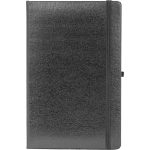 Logo Baskılı Promosyon Hediyelik Set İstanbul - parlak defter