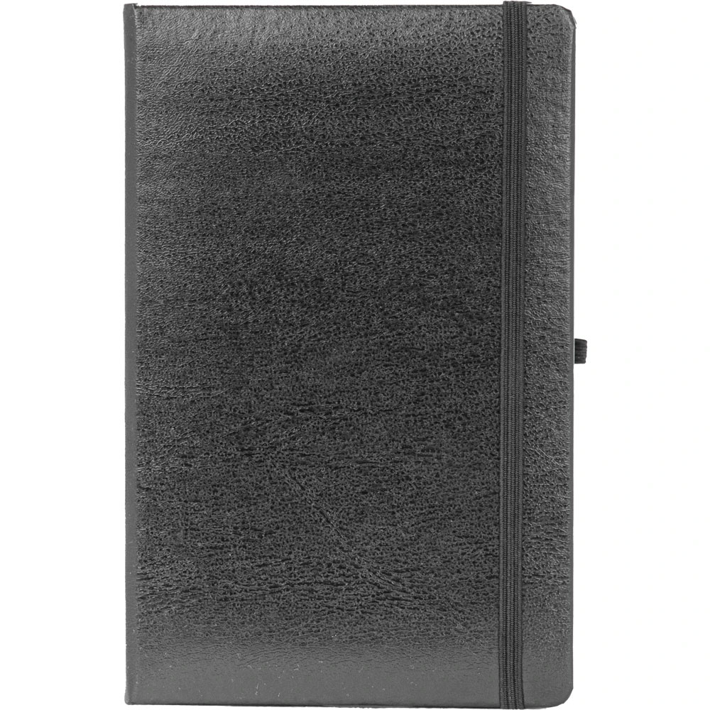 Logo Baskılı Promosyon Hediyelik Set İstanbul - parlak defter