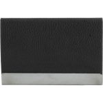 Logo Baskılı Promosyon Hediyelik Set Marmaris - akcaabat kartvizitlik