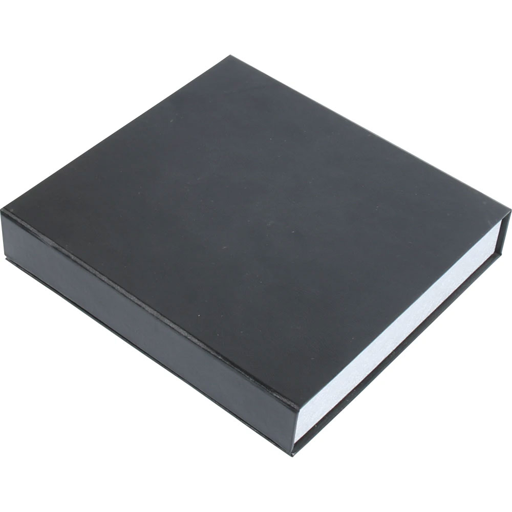 Logo Baskılı Promosyon Hediyelik Set Marmaris - kutu4