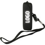 8130_a.jpg Logo Baskılı Promosyon Hediyelik Set Samsun - 8130 a