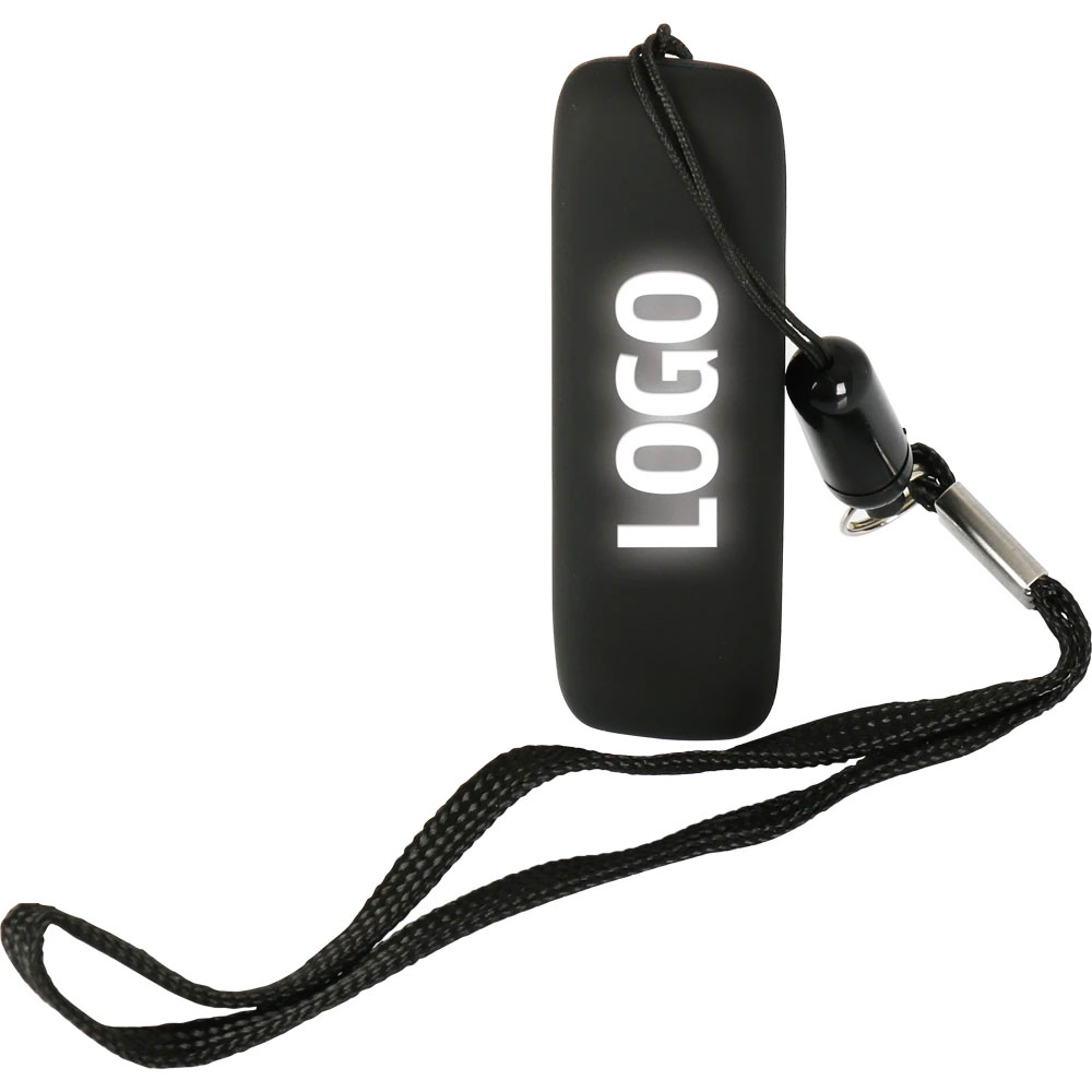 8130_a.jpg Logo Baskılı Promosyon Hediyelik Set Samsun - 8130 a