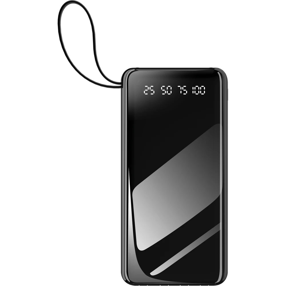 pwb-75_1.jpg Logo Baskılı Promosyon Hediyelik Set Samsun - pwb 75 1