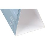 Logo Baskılı Promosyon Sıvama Taşıyıcılı Masa Takvimi AMT-07 - amt 07 tasiyici detay