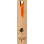 Logo Baskılı Promosyon Tohumlu Tükenmez Kalem Siyah 0522-280-S - 0522 280 kilifli v2