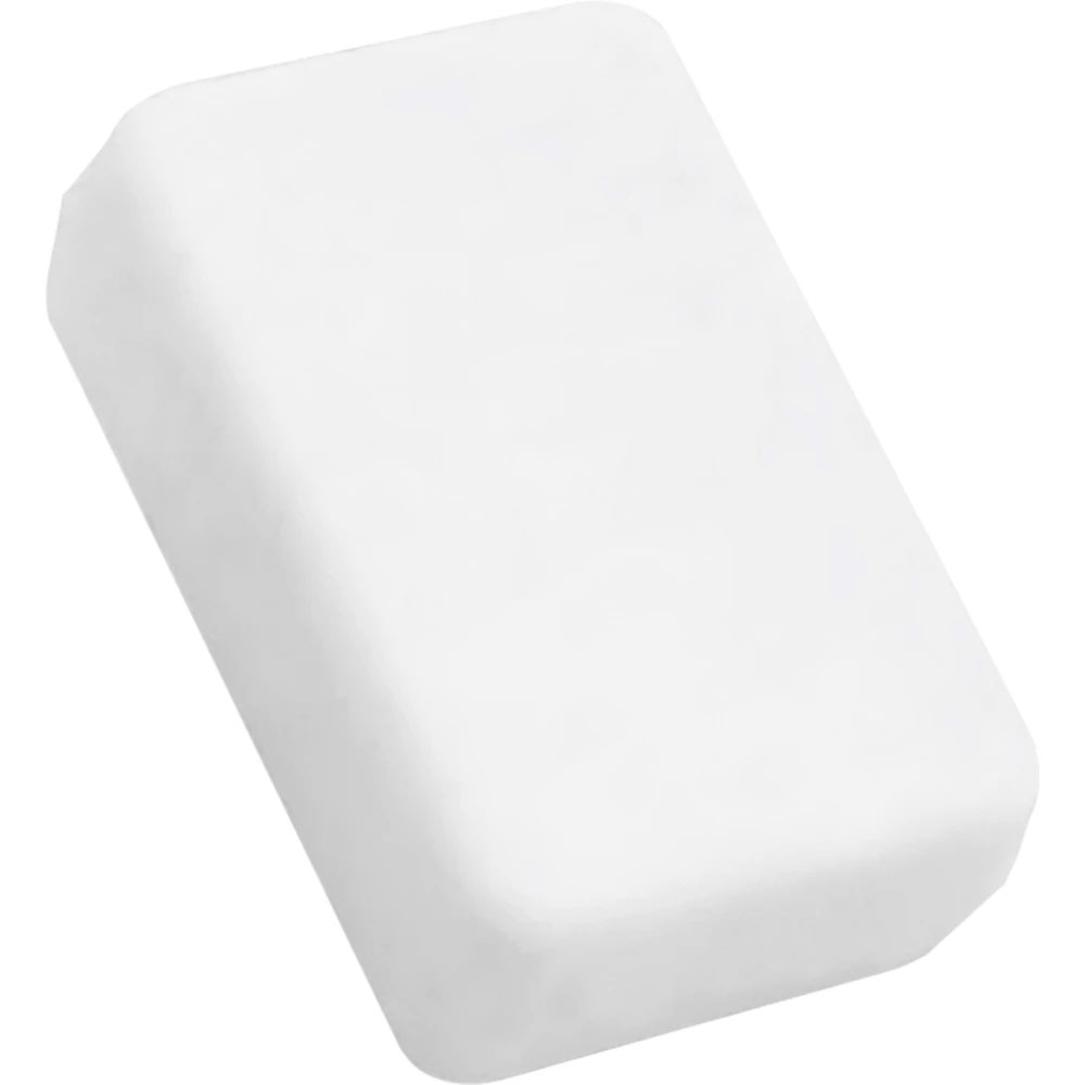 Logo Baskılı Promosyon Silgi SL-08 - sl 08