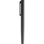 Logo Baskılı Promosyon Roller Kalem Siyah 0555-310-S - 0555 310 siyah