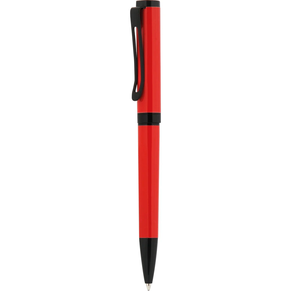 0555-660_kirmizi_v2.jpg Logo Baskılı Promosyon Roller ve Tükenmez Kalem 0505-650 - 0555 660 kirmizi v2