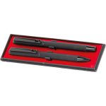 Logo Baskılı Promosyon Roller ve Tükenmez Kalem 0510-480 - 0510 480