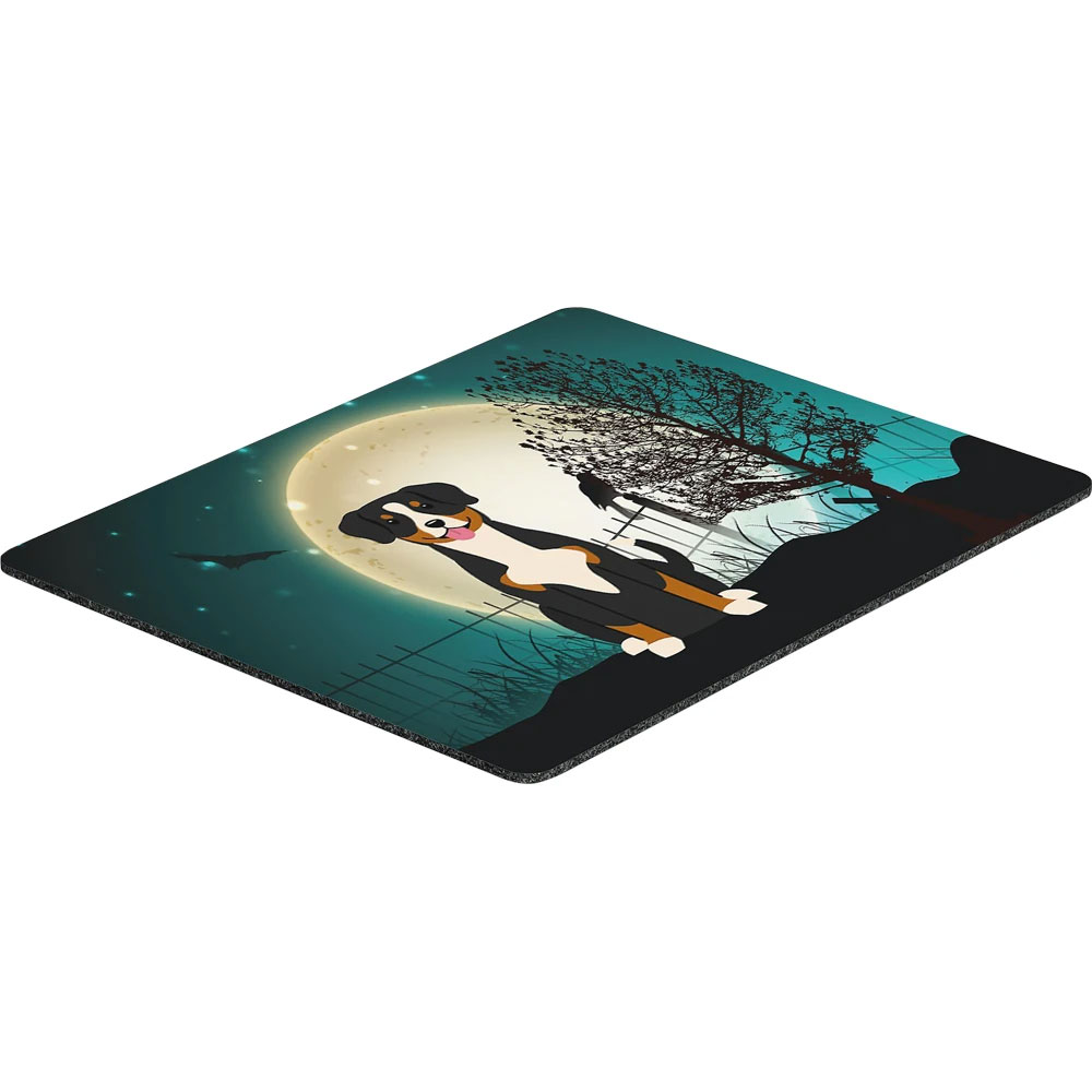 Logo Baskılı Promosyon Nova Taban Mousepad D-082 - d082