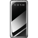 Logo Baskılı Promosyon Powerbank PWB-25 - pwb 25 konsept