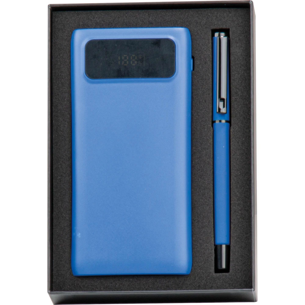 pwb-325_lacivert.jpg Logo Baskılı Promosyon Powerbank Lacivert PWB-325-L - pwb 325 lacivert