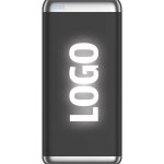 Logo Baskılı Promosyon Powerbank PWB-490 - pwb 490