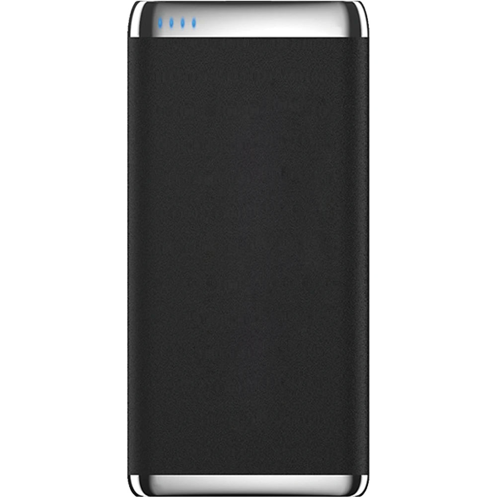 Logo Baskılı Promosyon Powerbank PWB-490 - pwb 490 a