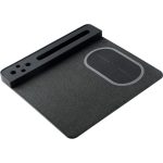 Logo Baskılı Promosyon Wireless Mouse Pad PWB-210 - pwb 210 bv2