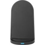 Logo Baskılı Promosyon Wireless Şarj Standı PWB-405 - pwb 405