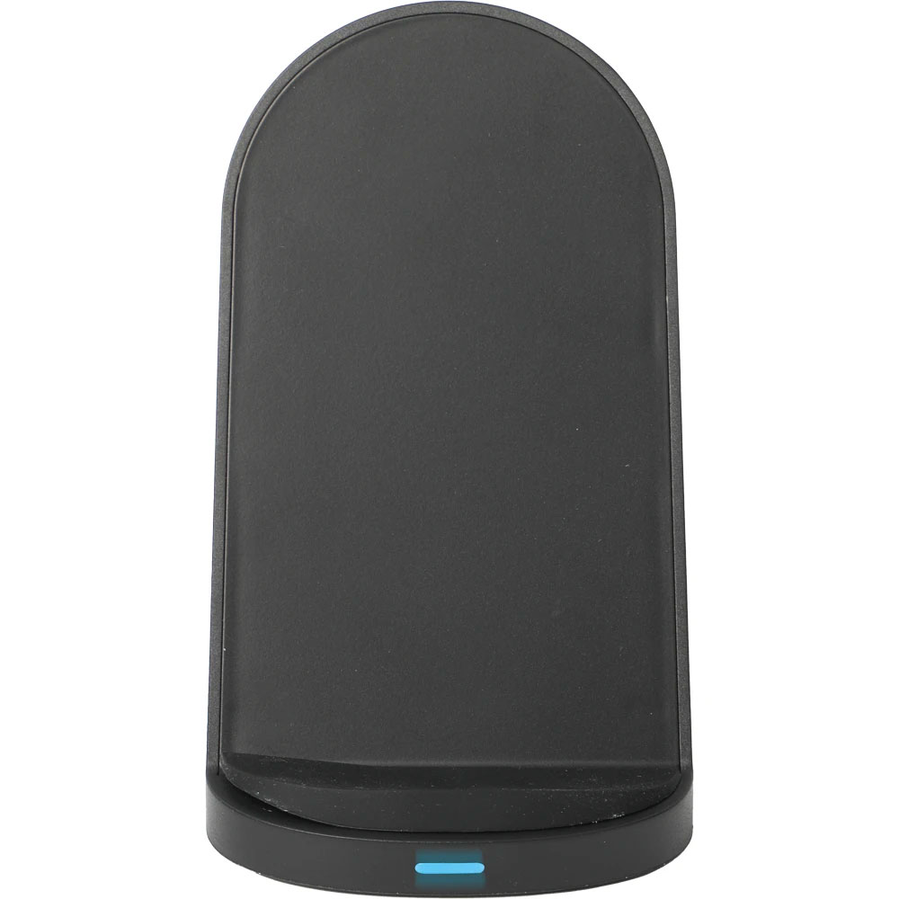 Logo Baskılı Promosyon Wireless Şarj Standı PWB-405 - pwb 405