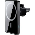 Logo Baskılı Promosyon Wireless Şarj Telefon Cihazı TT-75 - tt 75