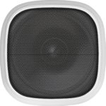 Logo Baskılı Promosyon Speaker Beyaz SPK-40-B - spk 40 beyaz
