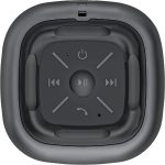 Logo Baskılı Promosyon Speaker Beyaz SPK-40-B - spk 40 kontrol