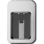 Logo Baskılı Promosyon Metal USB Bellek 8160-16GB - 8160