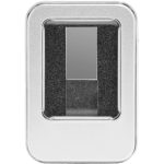 8190_kutu_v2.jpg Logo Baskılı Promosyon Kristal USB Bellek 8190-16GB - 8190 kutu v2