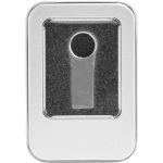 8215_kutu_v2.jpg Logo Baskılı Promosyon Metal USB Bellek 8215-16GB - 8215 kutu v2